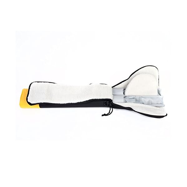 TFO-Temple-Fork-Fleece-Lined-Fly-Fishing-Rod-and-Reel-Carrying-Case-With-Handles