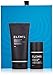 ELEMIS Smooth Man Kit