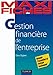 Gestion financiere de l'entreprise (French Edition) by 