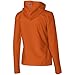 Nike Women's Long Sleeve Legend Shirt