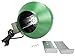 Active Air 4 inch in-Line Fan 165 CFM