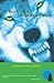 Blue Wolf In Green Fire: A Woods Cop Mystery (Woods Cop Mysteries)