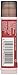 The Body Shop Vitamin E Lip Care Stick SPF 15, 0.14 Ounce (Packaging May Vary)