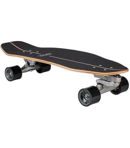 CARVER x ARBOR カーバー　タイラーウォーレン carver（カーバー） アーバー タイラー ウォーレン Arbor Tyler Warren