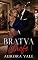 Livro Bratva Chefe: De Inimigos a Amantes, Macho Alfa, Romance Sombrio da Máfia Russa. (Homens Implacáveis da Máfia Russa Livro 6)