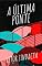 Livro A última ponte