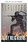 Livro Sobreviventes (Série Sargento Vanhorn Livro 1)