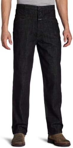 Girbaud Men's Brand X Jean