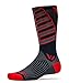 SWIFTWICK Vision Eight Black/Red Medium