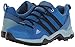adidas outdoor Kids' Terrex Ax2r Cp K