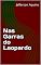 Livro Nas Garras do Leopardo