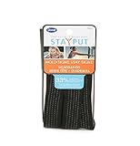 GDY STAYPUT NOSLIDE HDWRP 3CT, Colors may vary