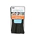 GDY STAYPUT NOSLIDE HDWRP 3CT, Colors may vary