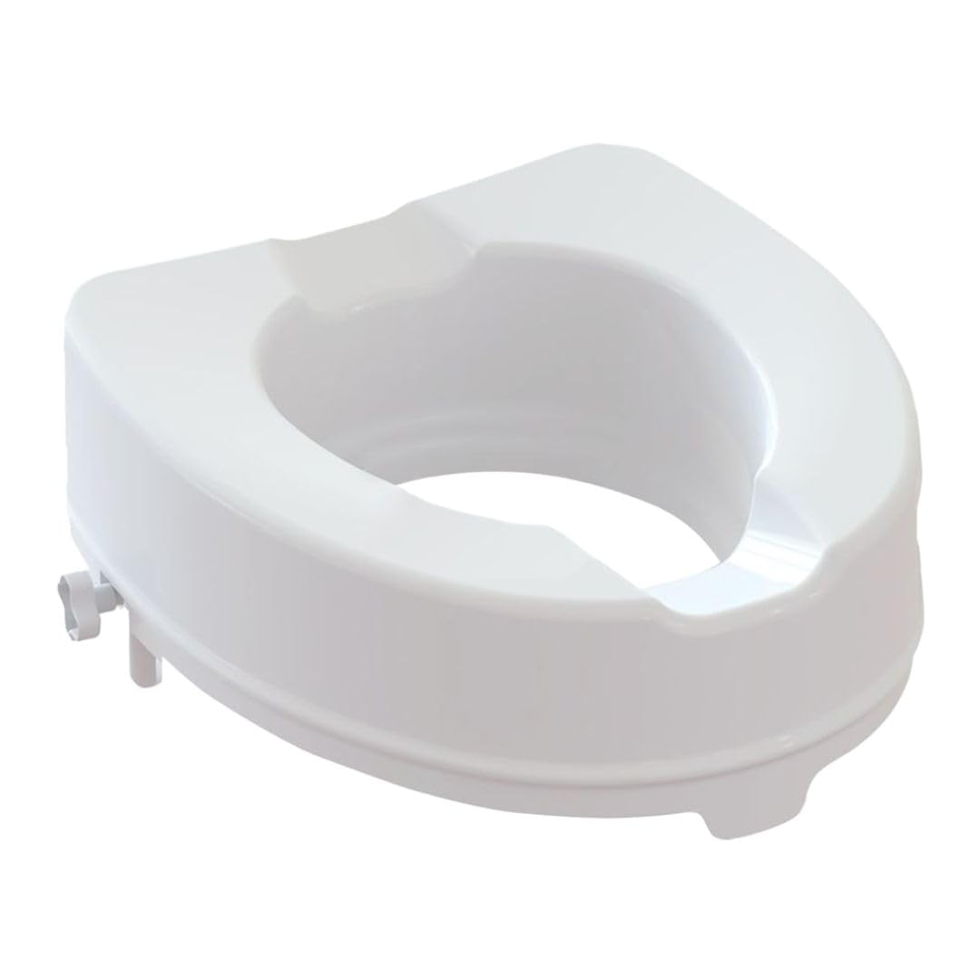 Cura Farma 26104 High Chair Without Lid 14.5 cm
