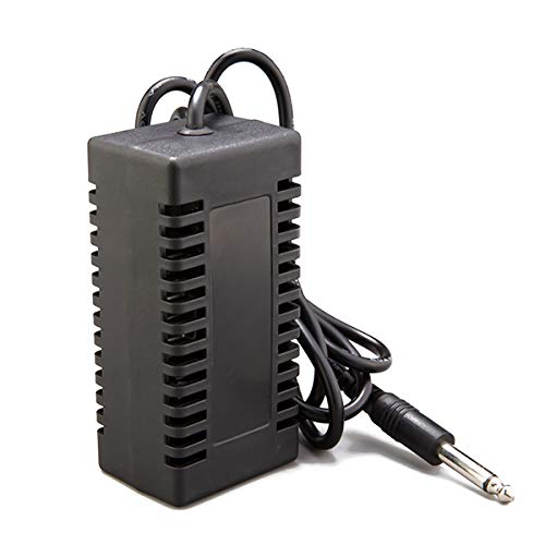 2 Professional Rectangle Replacement Arrays for Ionic Detox Footbath SPA Cleanse Machine