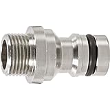 Sprinkleranlage garten