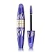 Max Factor False Lash Effect Fusion Mascara, Black, 0.44 Ounce