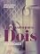 Livro Um Quarto para Dois – Confissões Íntimas de uma Mulher 3 (LUST)