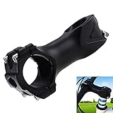 KANG// Bike Stem 31.8mm for Mountain Bike Road