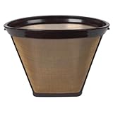 Cuisinart GTF Gold Tone Filter