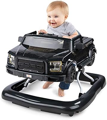 f150 baby walker