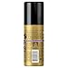 Suave Professionals Weightless Blow Dry Spray, Luxe Styling, 5 Fl Oz (Pack of 1)