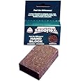 Sandflex Tool Cleaning Block - Med