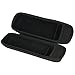 Khanka Hard Case for TaoTronics 360 Degree Surround Sound Wireless Portable Bluetooth Speaker