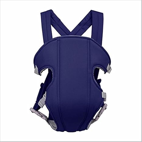 chinmay kids baby carrier