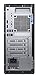 Dell OP5060MTKTFMX OptiPlex 5060 KTFMX Mini-Tower with Intel Core i5-8500 3 GHz Hexa-core, 8GB RAM, 500GB HDD, Windows Pro 64-bitthumb 3