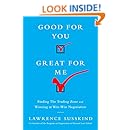 Workplace document example image