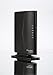 ScreenBeam WCB6200Q MoCA 2.0 WiFi Extender with 4 Internet Antennas 5GHz, Gigabit Ethernet, Bonded MoCA, Fast WiFi for Home