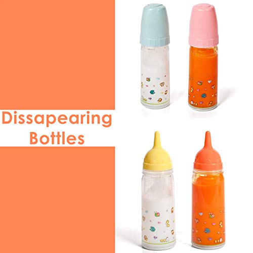 4 Magic+Baby+Bottles+especially+toddlers