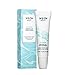 H2O+ Oasis Smooth Lip Conditioner Balm, Conditions and Soothes on Contact, .5 fl oz
