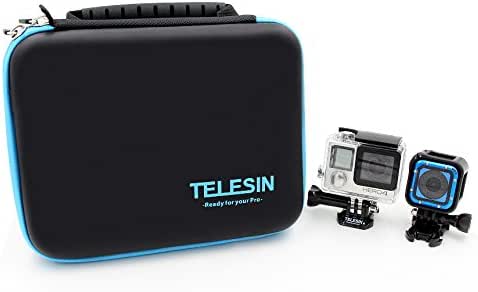 gopro waterproof bag