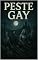 Livro Peste Gay