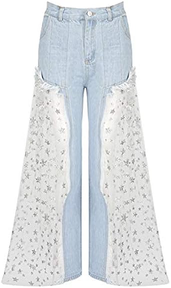 levis 501 vintage 1937