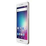 BLU Studio XL 2