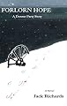 Forlorn Hope: A Donner Party Story