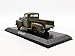 Greenlight 86514 1:43 Forrest Gump (1994) -1951 Ford F-1 Truck Die-Cast Vehicle