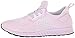 adidas Women's Edge Lux Clima Running Shoe