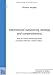 international outsourcing strategy and competitiveness by 