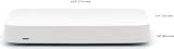 Cisco Meraki Go GX20-HW-UK Router Firewall Cloud Managed 5 Ports Small Business view 5