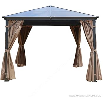 Mosquito net for 10x10 canopy Mosquito net for 10x10 canopy