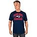 NFL New England Patriots Men Super Bowl LI Champion Arch