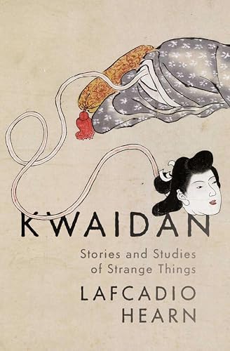 Amazon.com: The Complete Works of Lafcadio Hearn eBook : Hearn