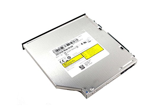 Dell-Optiplex-380-390-790-990-3010-3020-3040-SFF-SATA-Internal-Laptop-Drive-SN-208-21WYK-MRP9Y-RPG4Y-VFG2N-C8KH4-D7D66-V3171