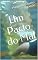 Livro Um Pacto do Mal