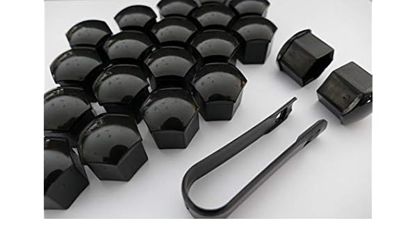 Amazoncom Traverse Ridge Racing 22 Piece Premium Tesla