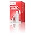 Rodial Dragons Blood Discovery Kit